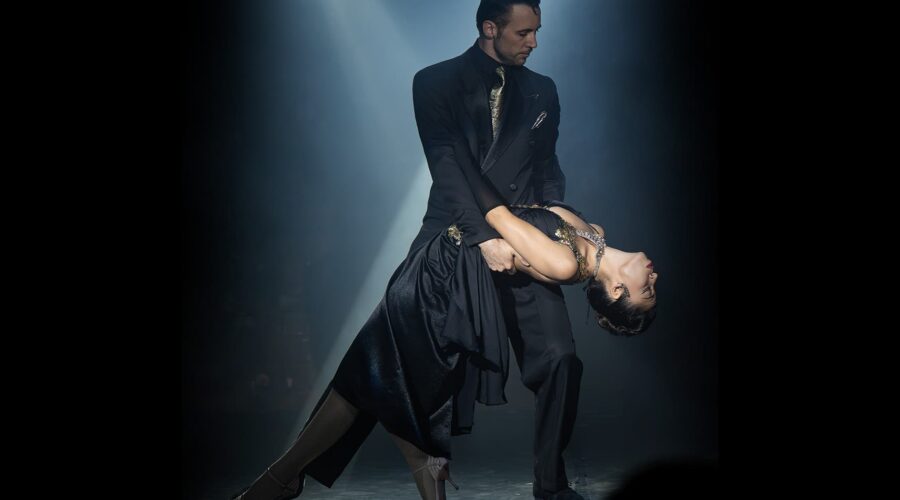 Tango-show-at-Cafe-Tortoni-Buenos-Aires-Official-Tickets